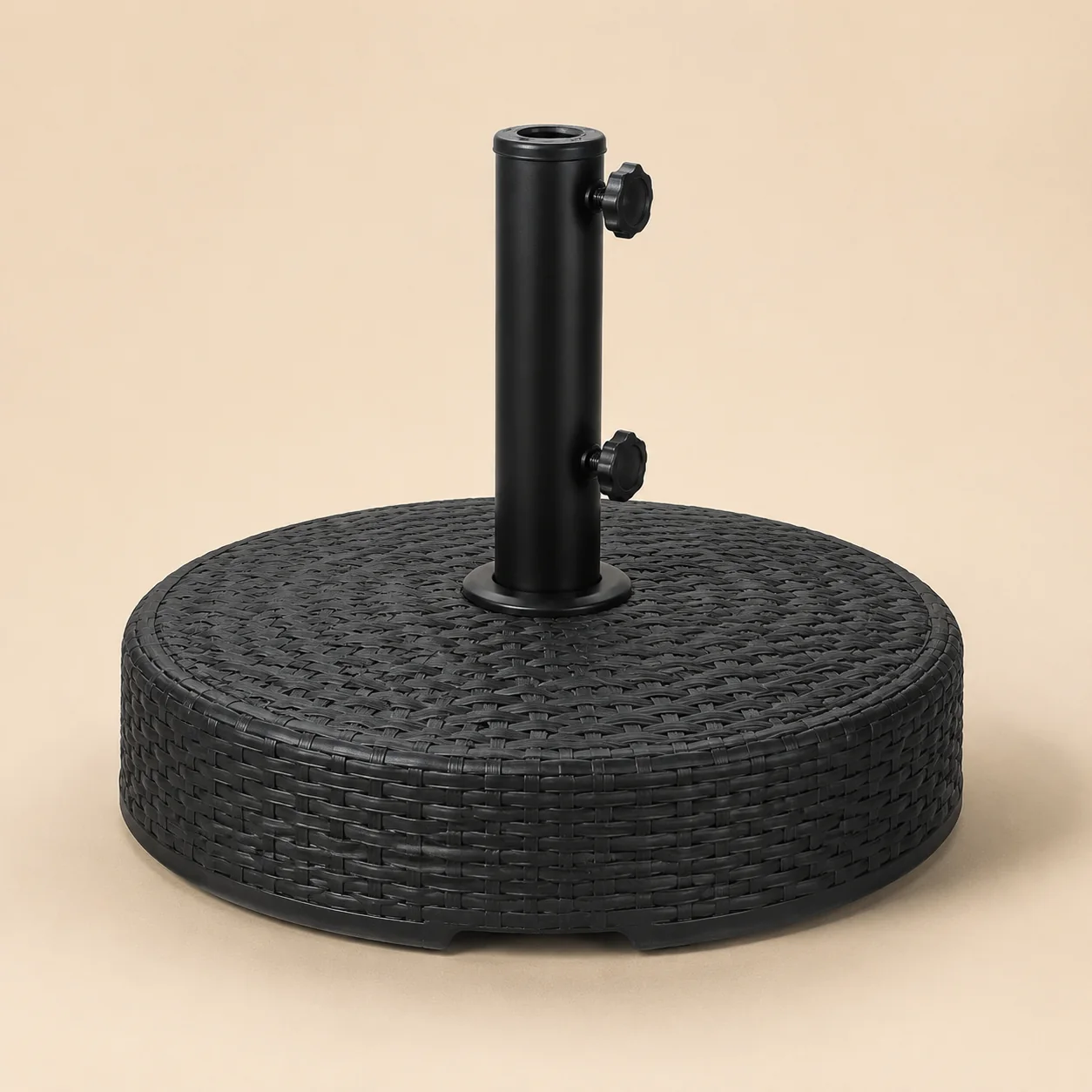 Noluxia Freestanding Patio Umbrella Base