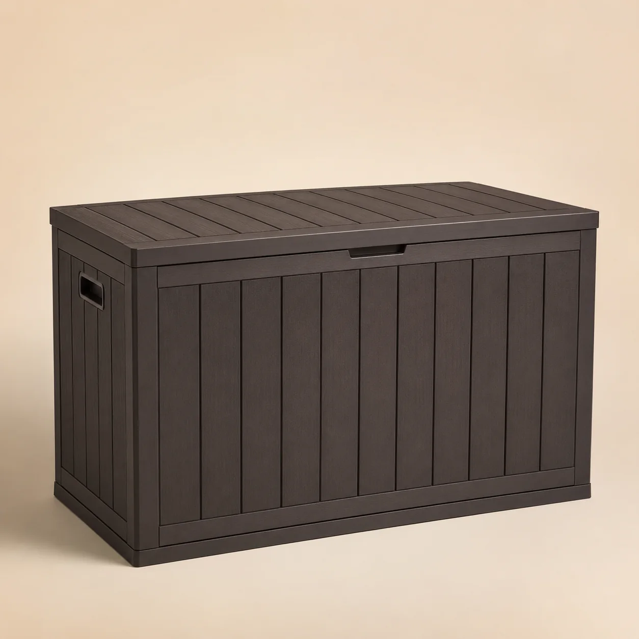 Noluxia Outdoor Cushion Storage Box